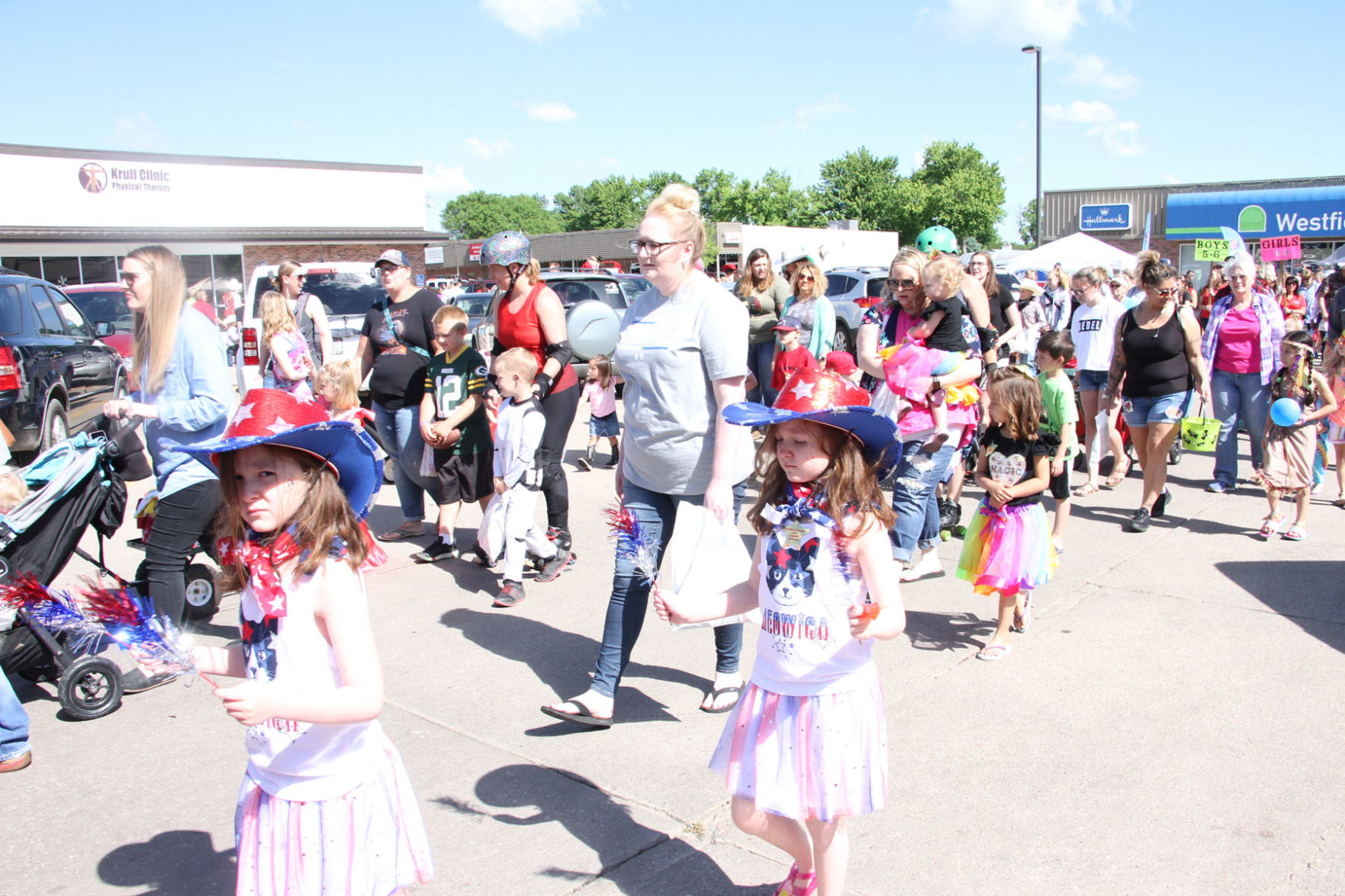 NLD Kids Costume Parade 2019 (34).jpg